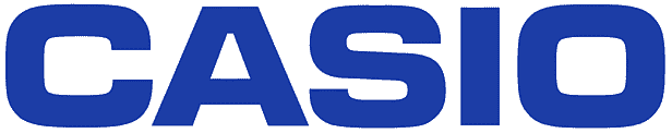 casio-logo